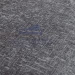 Copy of Farrow Grey Fabric Swatch