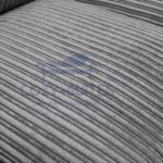 Copy of Logan Grey Fabric Swatch