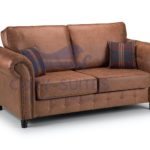 Copy of Oakland Tan 3 Seater