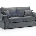 Copy of Wilcot 3 Seater