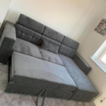 Essex sofa
