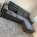 Essex sofa 2