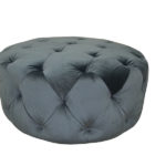 charcoal-foot-stool-ancara-sofas-and-friends2-