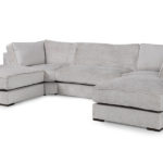 cordoba-u-shaped-sofa2