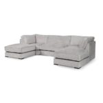 cordoba-u-shaped-sofa2 main