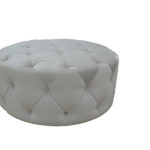 mink-foot-stool-ancara-sofas-and-friends2-