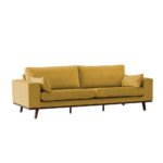 TORINO-3-Seater-Fabric-Sofa