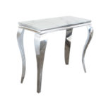 WHITE-MARBLE-CONSOLE-TABLE-800x800_1024x1024@2x