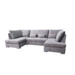 light-grey-sofa-bishop-boyds-interiors-WEB1